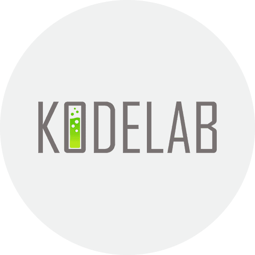 Kodelab
