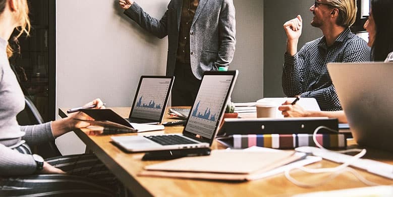 data quality business success data quality business success