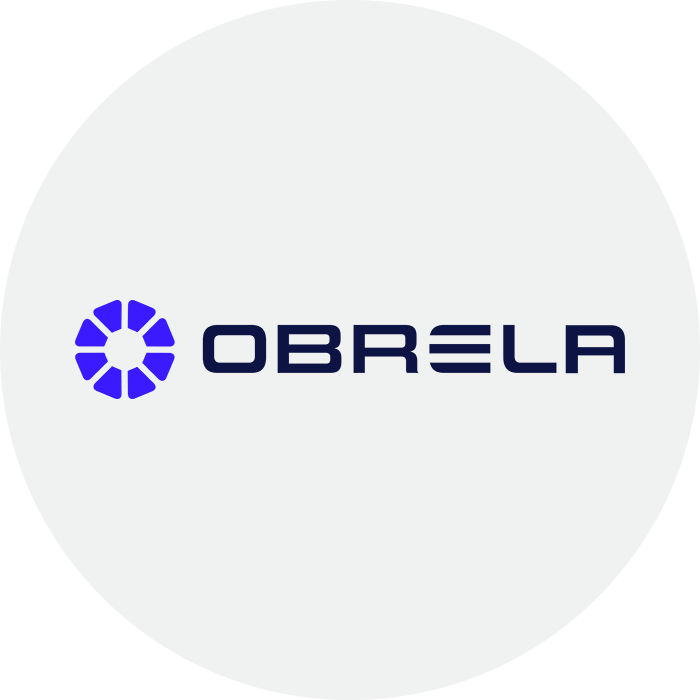 obrela