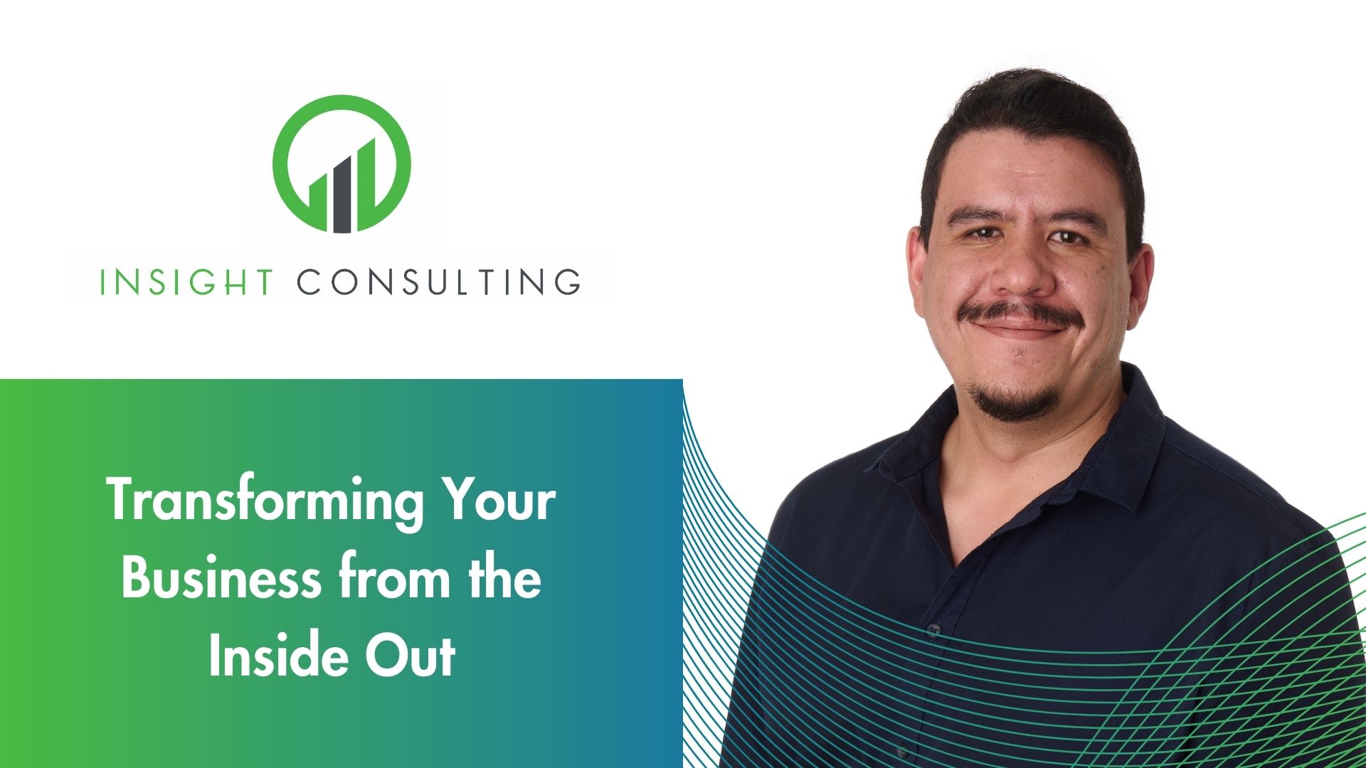 PROO07 Image LinkedIn Article - PR007