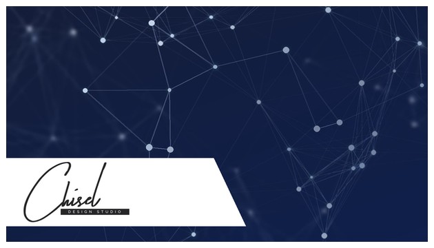 Chisel Design Studio customer success story