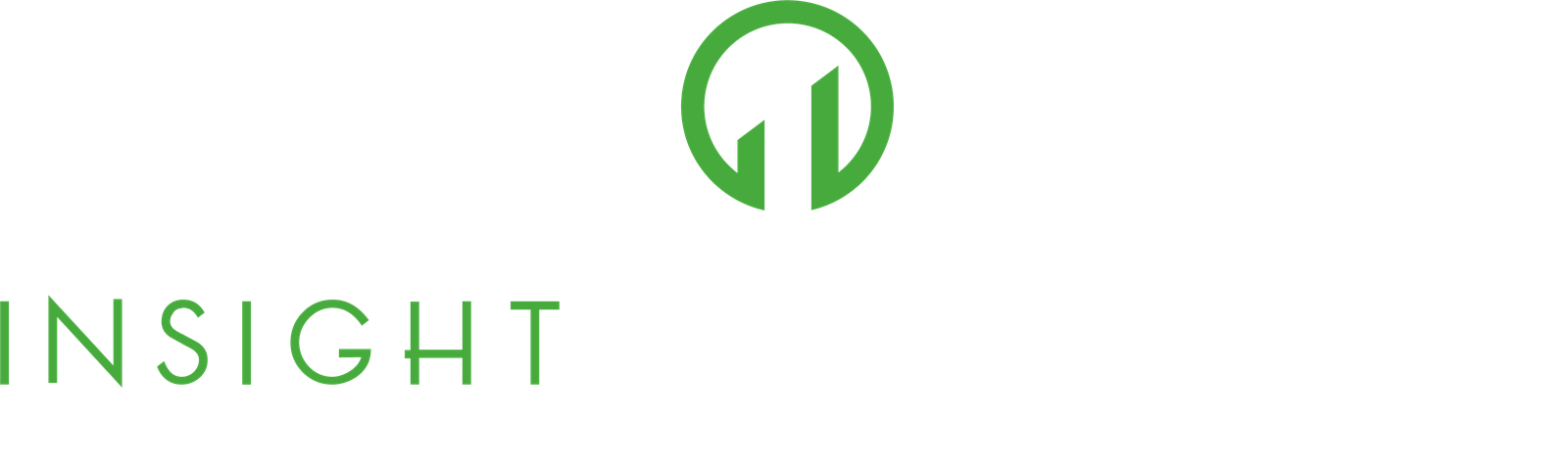 Insight Consulting: Discover, Transform, Enable